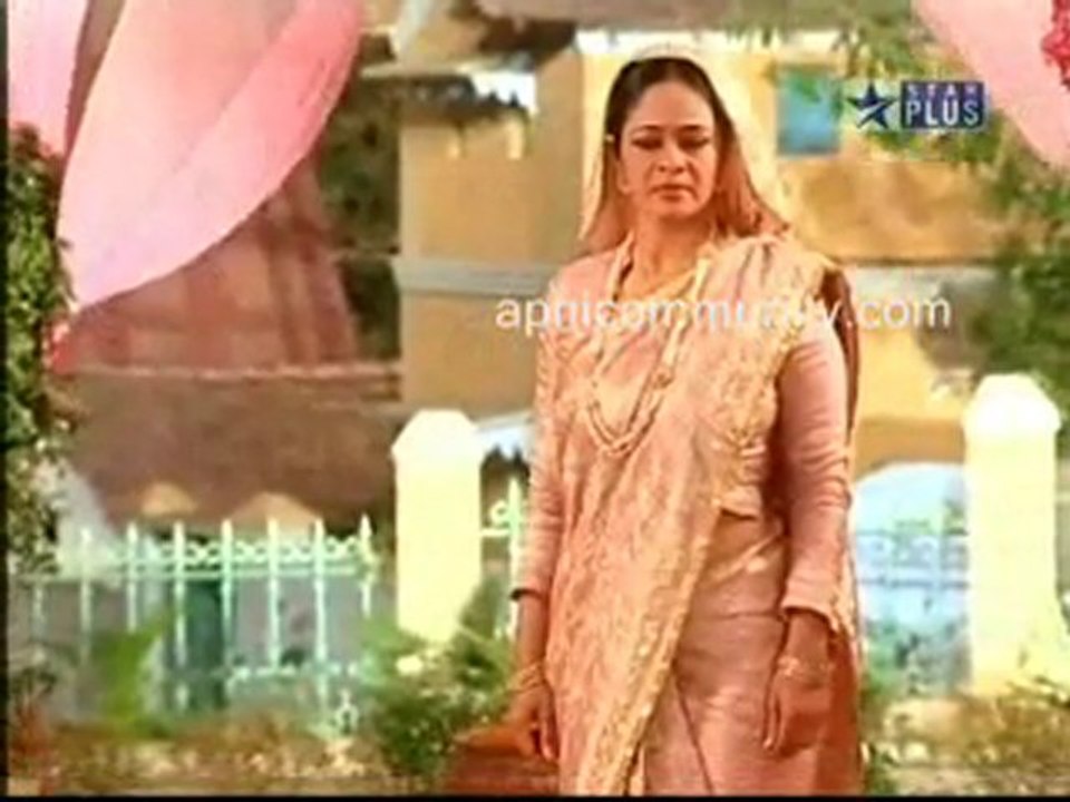 sajan - 18th feb 10pt4