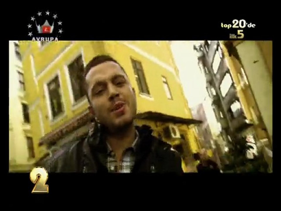 02.Murat.Boz.Gumbur.Gumbur.by.AyberK