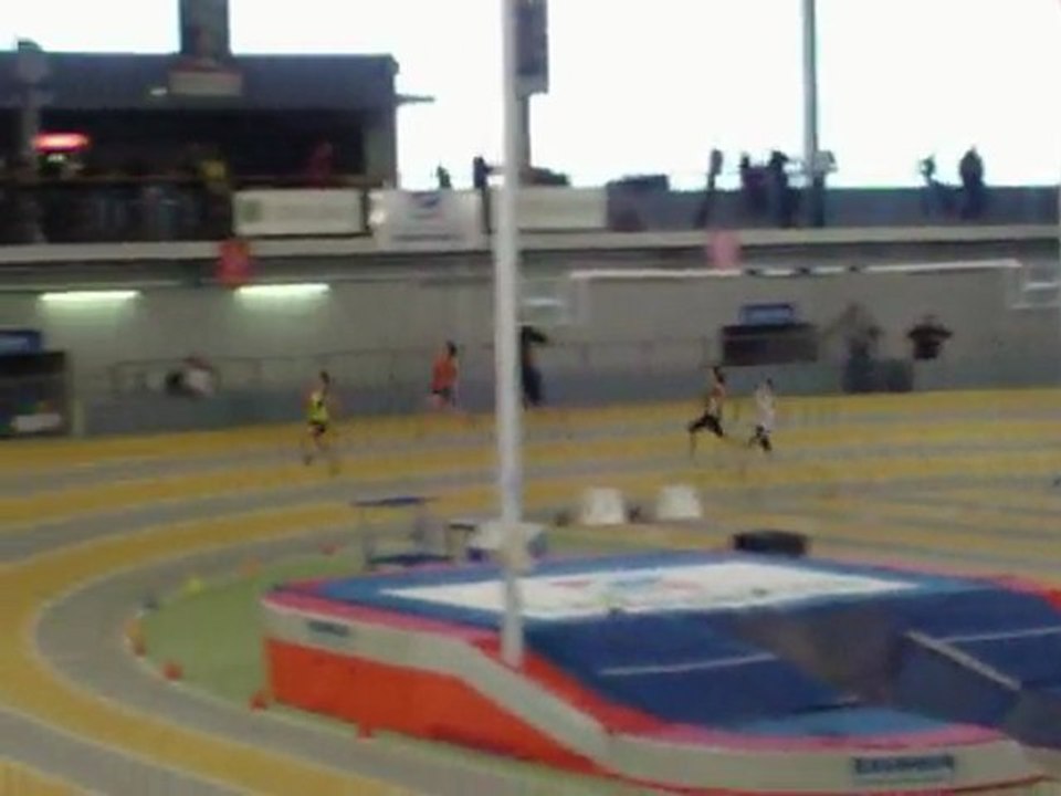 2010_salle_Regionaux_Eva_200