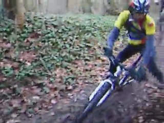 FILM VTT (diapo)