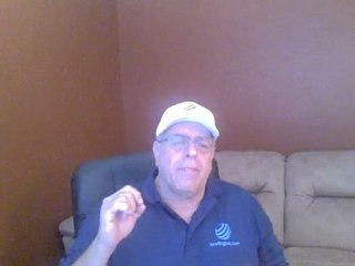 Unique Bowling Gifts