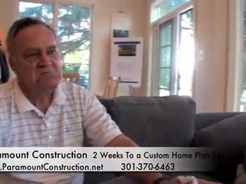bethesda luxury house renovation,bethesda luxury contractor
