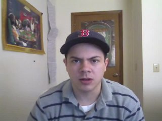 Boston Celtics @ LA Lakers 2/18/10 Top Sport Picks