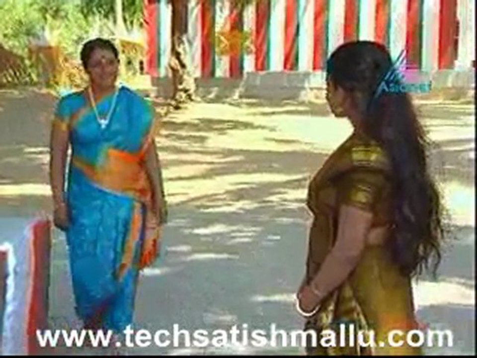Devi Mahath Feb 18