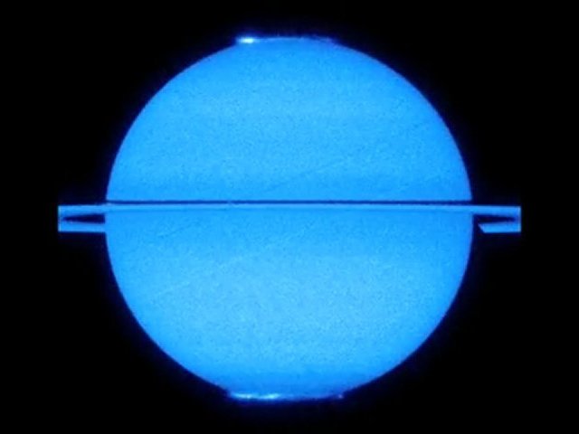 Le Cosmographe