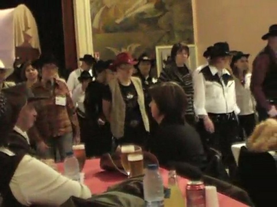 soirée Country 13/02/2010 (11)