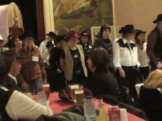 soirée Country 13/02/2010 (11)