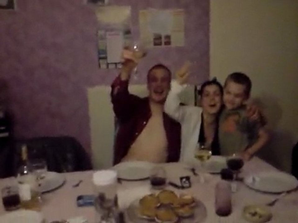 405 w16 quadri-turbo sur-compresser+n2o