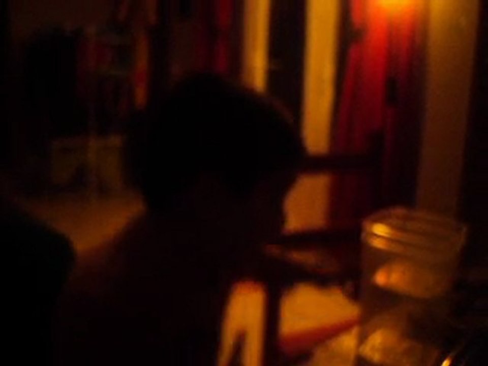 Délires Frère et Soeur ♥