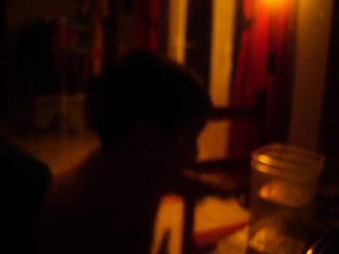 Délires Frère et Soeur ♥