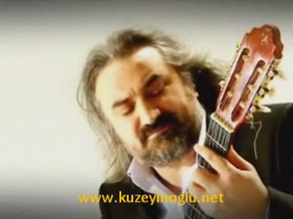 Volkan Konak Show Tv Tanıtım