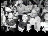 Mst3K - Here Comes The Circus