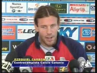 Crederci e non aver paura