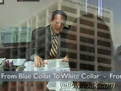 Orange County Personal Injury Lawyers - Attorneys