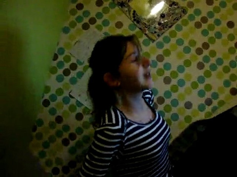 MEGH4AN&&MARREGO0W
