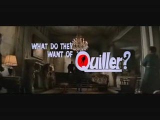 A Morte Não Manda Aviso [1966]