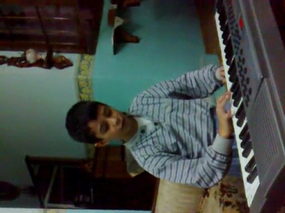 artık sevmeyeceğim