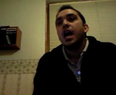 Erman Yildiz - Gitme ( Özgün Müzik ) yeni 2010 .