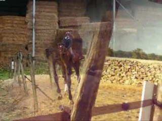 ma poupette ma petite choupette