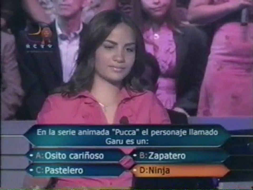 QQSM 17022010 2DA PARTE