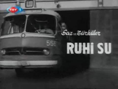 iett nostalji mercedes benz 321 lerin depodan cıkışları