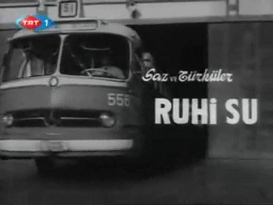 iett nostalji mercedes benz 321 lerin depodan cıkışları