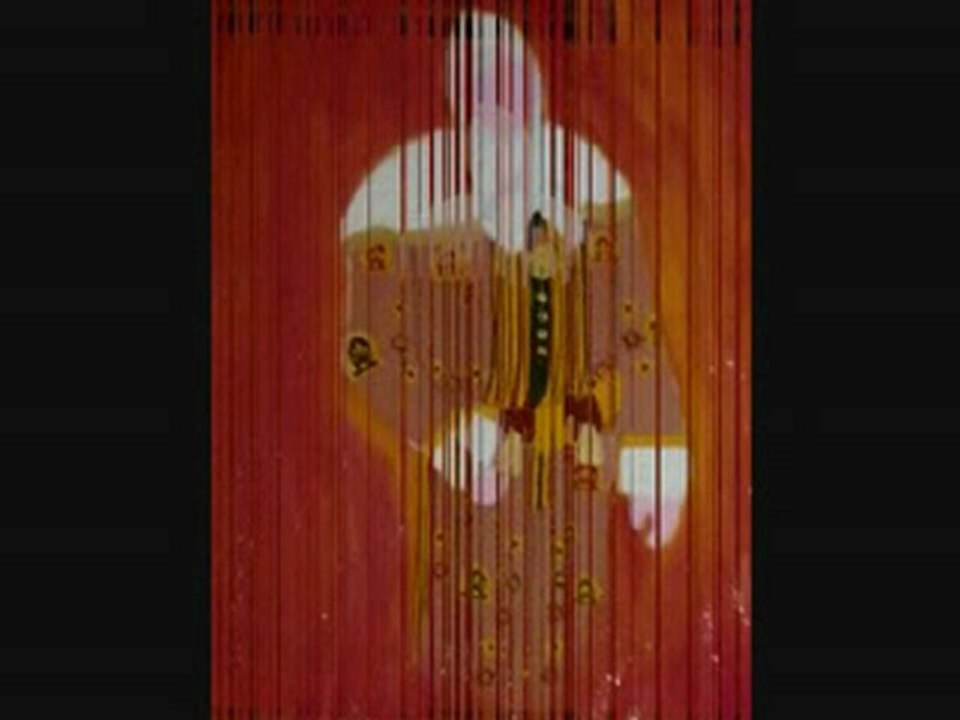 Gille en peinture (2010)