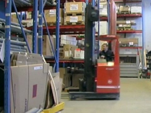 Vvs-Butik Karlshamn Vvs & Badrum Specialisten