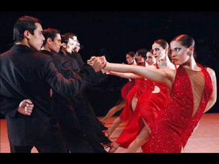 Club des Belugas - Tarrango