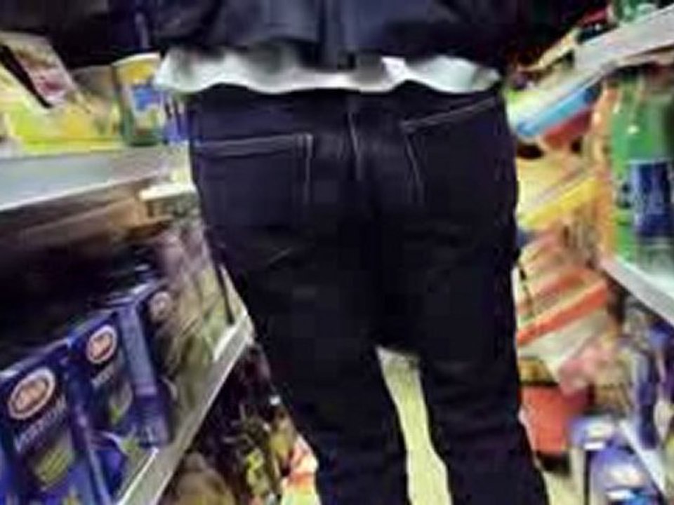 Booba - Salades Tomates Oignons (YUKSEK Remix)