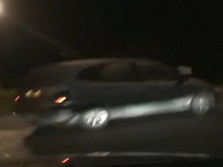 02-08 jordan et sa danse nocturne