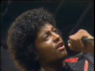 Dynasty .Groove Control .1980