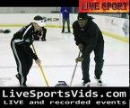 Watch Vancouver 2010 Winter Olympics Curling - Men’s ...