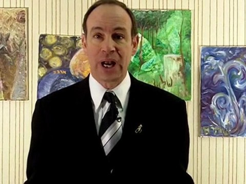 Accountability at the Olympics - Sam Silverstein - Leadersh