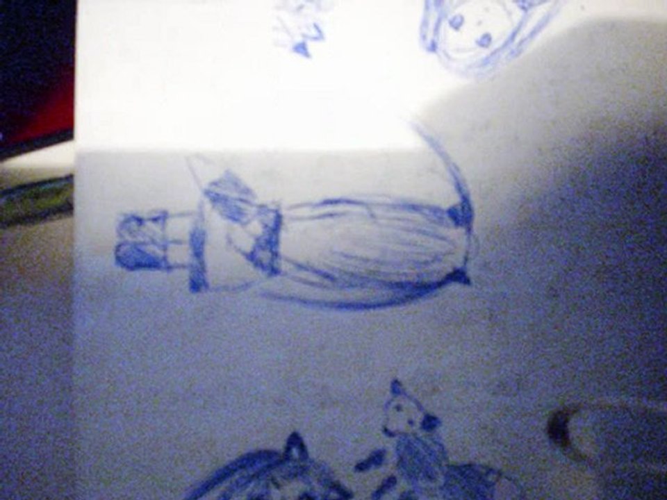 mes_dessins