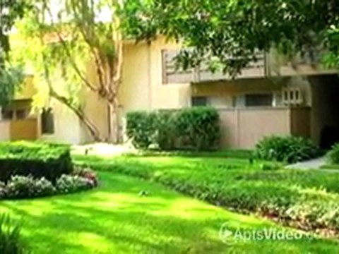 Sunset Gardens in West Covina, CA-ForRent.com