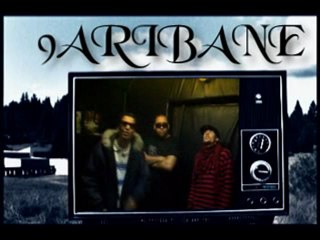 Teaser (Freestyle) 3aLa ChaChaTikouM 🎤