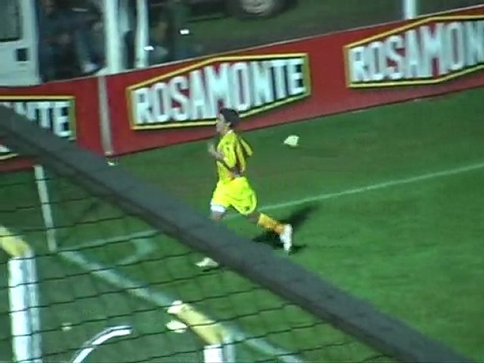 Crucero 4-Union 0