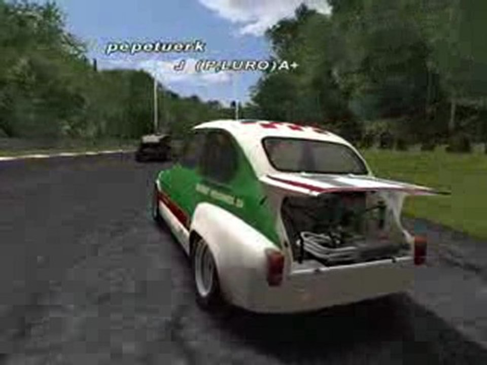 tucuman final