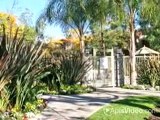 Crestwood Apartments in Lake Forest, CA-ForRent.com