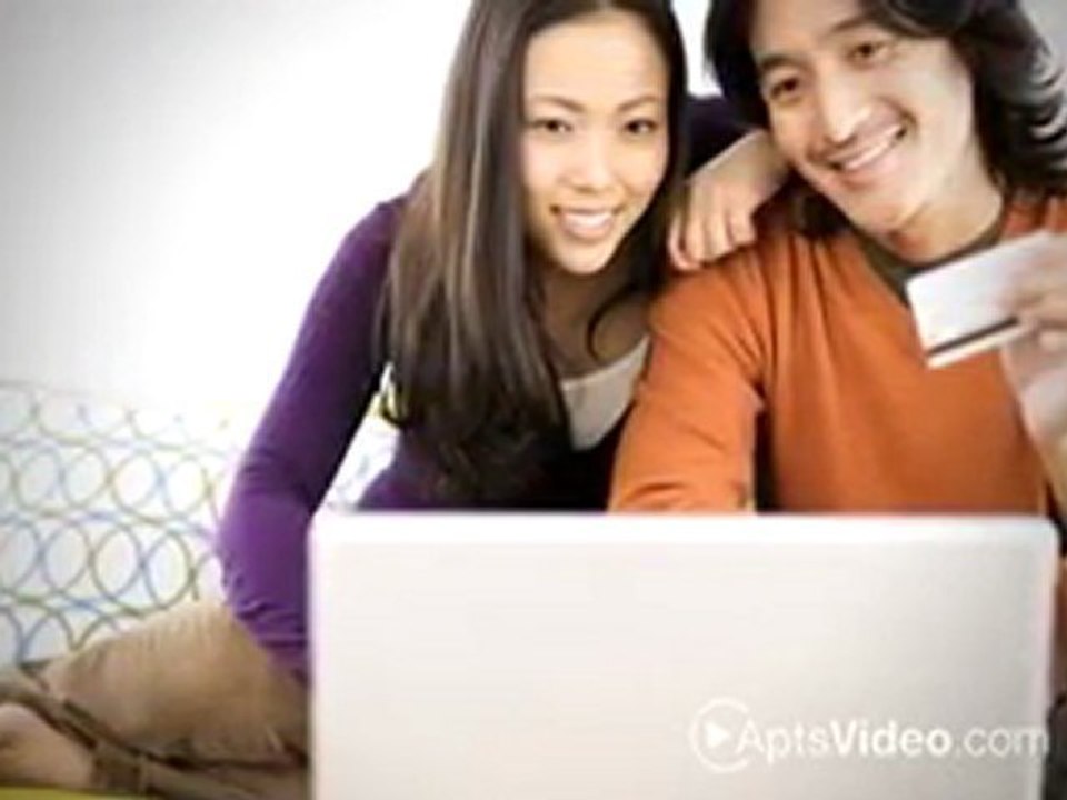 Pine Hill Townhomes in Riverdale, GA-ForRent.com