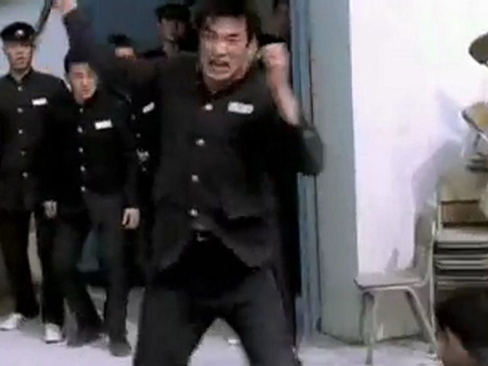 Once_upon_a_time_in_High_School_Final_Fight_(HQ)