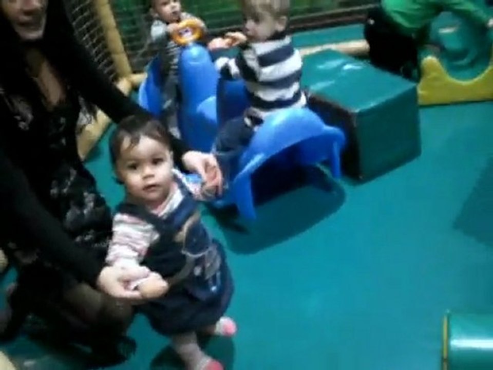 Mireia2