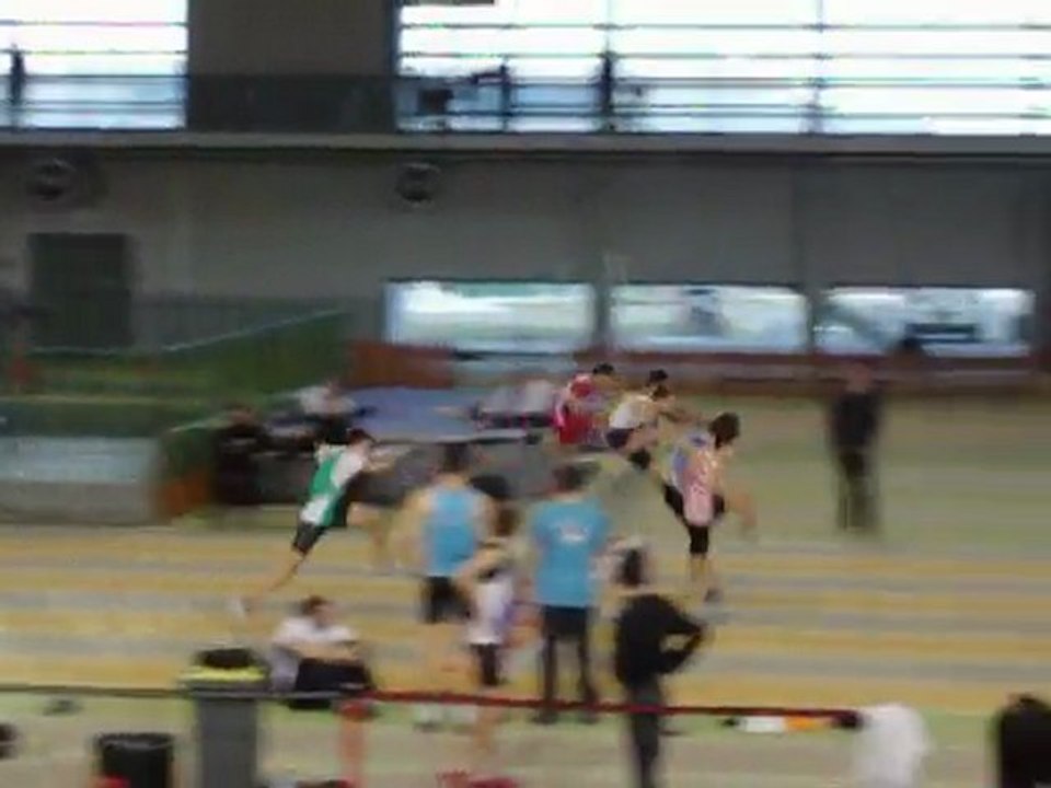 2010_salle_Regionaux_Corentin_60mhaies