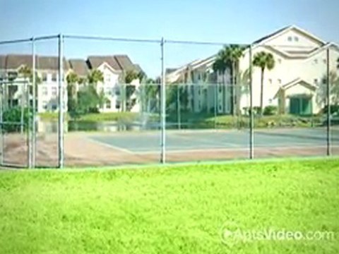 Gulfstream Isles in Ft. Myers, FL-ForRent.com