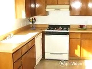 Sunset View Apartment Homes in Redlands, CA-ForRent.com