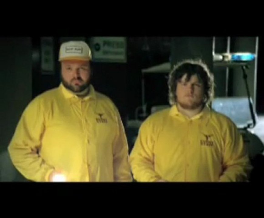 PA Man Dies After 10 Calls to 911 Over 2 Days