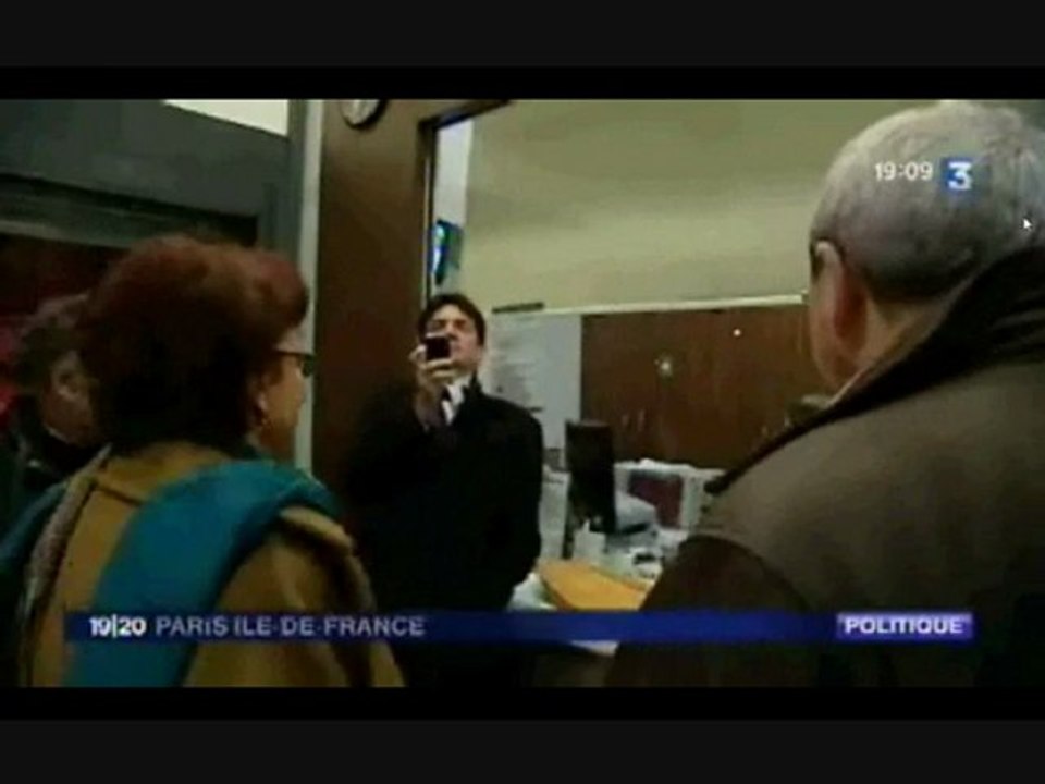 Elections_régionales_Essonne