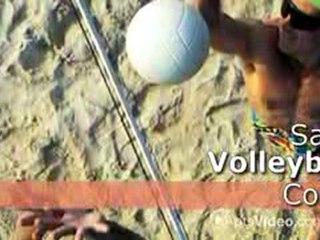 The Pradera in Richardson, TX-ForRent.com