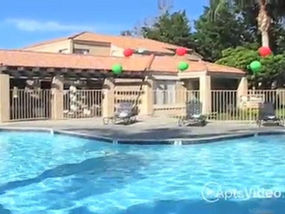 Orchard Heights Apartments in Rialto, CA-ForRent.com